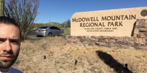 mcdowell_mtn