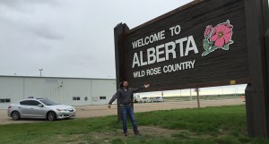 alberta
