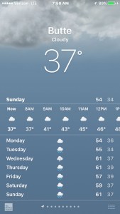 butte_weather