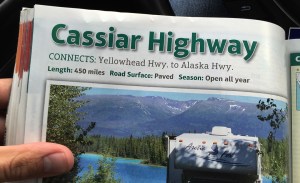 cassiar2
