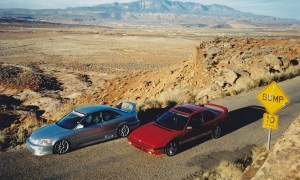 civic_prelude_jan_01