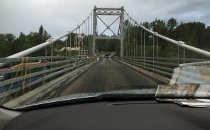 crossing_hagwilget
