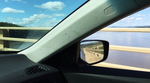 crossing_yukon_river