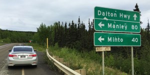 dalton_sign