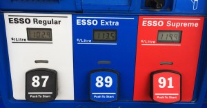 esso