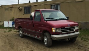 ford_van