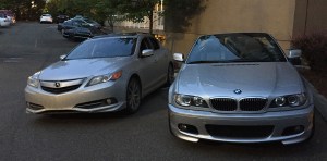 ilx_bmw