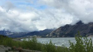kluane3