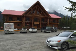 northern_rockies_lodge