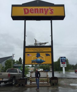 northernmost_dennys