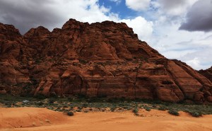snow_canyon_2
