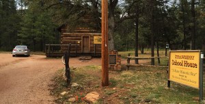 strawberry_schoolhouse