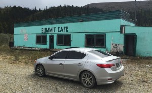 summit_cafe