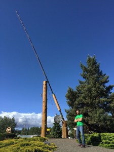 tyson_houston_fishing_rod