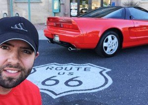 tyson_with_nsx_in_kingman