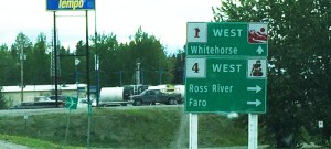 whitehorse_sign