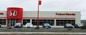 yukon_honda