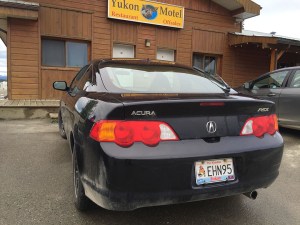 yukon_rsx
