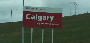 yyc