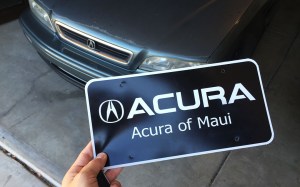 acura_of_maui
