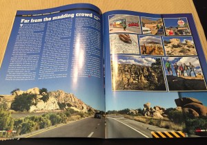 arizona_driver_article