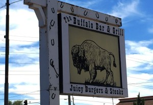 buffalo_bar
