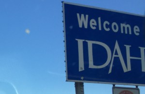 idaho_welcome