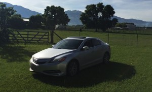 ilx_gma_backyard