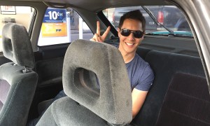 jason_in_backseat