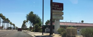 kiss_cook_restaurant