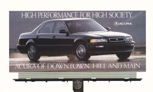 legend_sedan_billboard