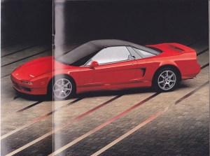 nsx2