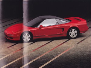 nsx3