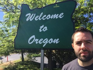 oregon_welcome