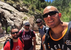 tyson_james_rob_jack