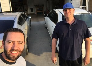 tyson_josh_with_acuras