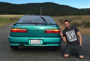 tyson_with_integra