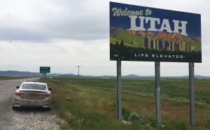 utah_state_line