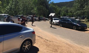 water_wheel_campground