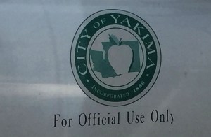 yakima_logo