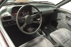 accord_interior