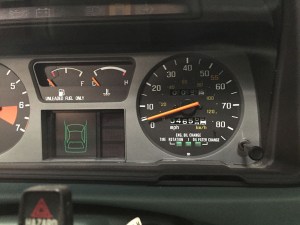 accord_odometer
