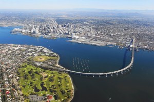 coronado_bridge