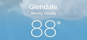 glendale_weather