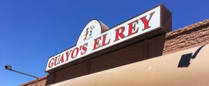 guayos_el_rey