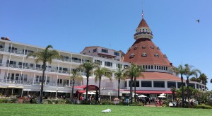 hotel_del_coronado