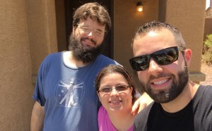 mark_rosalinda_tyson