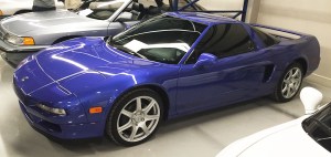 monaco_nsx