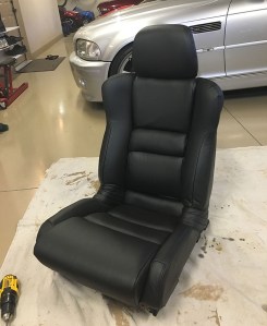 new_seat