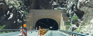 queen_creek_tunnel